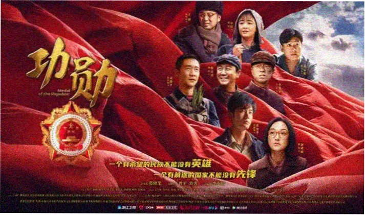 优质影视网站平台